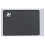 2.5Inch SSD - 256GB Universal 2.5-Inch Solid State Drive 2