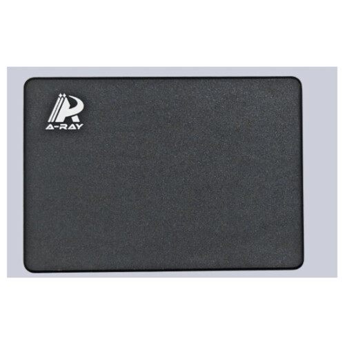 2.5Inch SSD - 256GB Universal 2.5-Inch Solid State Drive 1