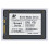 2.5Inch SSD - 256GB Universal 2.5-Inch Solid State Drive 4