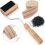 Upholstery Tool Set-3.5in Burlap Webbing Tape 10 Yards 2
