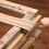 Upholstery Tool Set-3.5in Burlap Webbing Tape 10 Yards 4