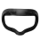 Breathable Sweatproof Interface Bracket VR Pad for 4
