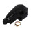 Motorcycle Air Filter Accessories Suitable for AF27 / AF28 1