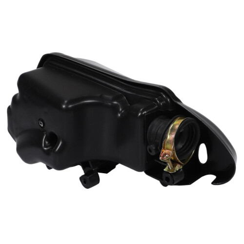 Motorcycle Air Filter Accessories Suitable for AF27 / AF28 1