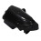 Motorcycle Air Filter Accessories Suitable for AF27 / AF28 3