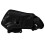 Motorcycle Air Filter Accessories Suitable for AF27 / AF28 4