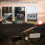 Starlink-sovittimelle DC 12V virtajohtomuunnin 4