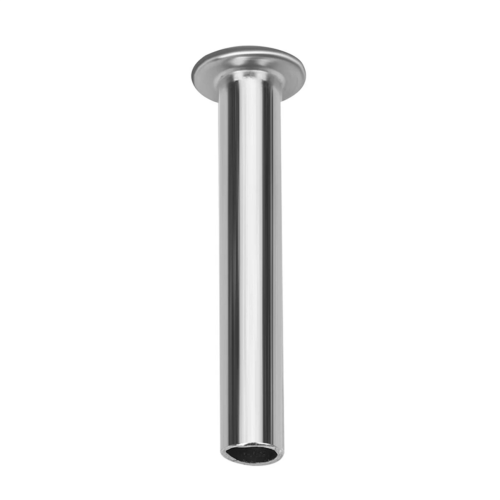 Aluminum RV-Awning Hardware Lower Rafter Claw Bracket For