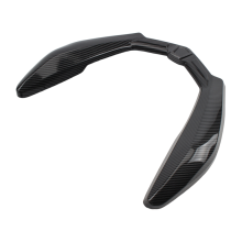 Carénages arrière de moto pour NMAX 155