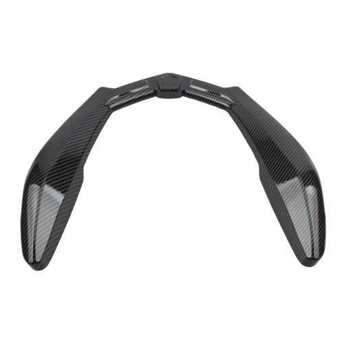 Carénages arrière de moto pour NMAX 155 1