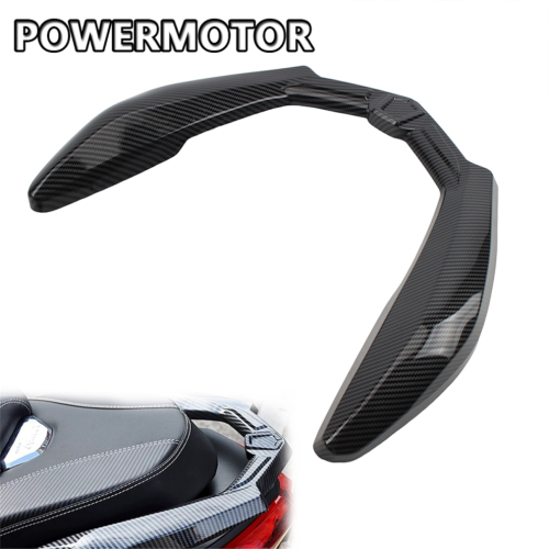 Carénages arrière de moto pour NMAX 155 2