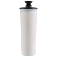 Premium-Wasserfilter für SC2 und SC3, 1 Stück