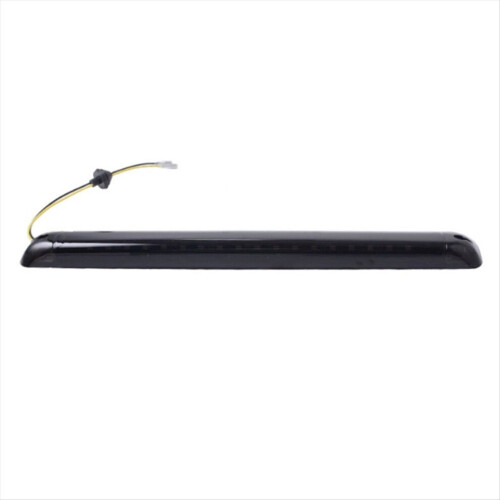 Tail Light High Mount Brake Light Third Brake Light Rear Stop Lamp 1