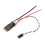 4PCS 20A ESC BLHeli-S Electronic Speed Controller Support DSHOT600 2