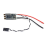 4PCS 20A ESC BLHeli-S Electronic Speed Controller Support DSHOT600 3