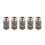 5/8 Inch Diamond Grinding Head Helix Diamond Copper Bit Grinding 1