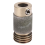5/8 Inch Diamond Grinding Head Helix Diamond Copper Bit Grinding 3