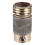 5/8 Inch Diamond Grinding Head Helix Diamond Copper Bit Grinding 4