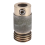 5/8 Inch Diamond Grinding Head Helix Diamond Copper Bit Grinding 2