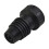 Drill Chucks Drill Chuck Adapter for Drill Chuck TE24 Adapter 3