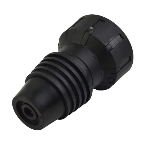 Drill Chucks Drill Chuck Adapter for Drill Chuck TE24 Adapter 2