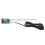GM67 1D/2D USB UART Barcode Scanner QR Code Scanner Module Reader 2