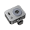 P96 Pro Mini LED Video Light, 2500-6500K Adjustable,A 3
