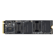 M.2 SSD -kiintolevy, PCIe M.2 2280 NVMe -sisäinen kiintolevy, 128 Gt