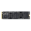 M.2 SSD Solid State Drive PCIe M.2 2280 NVMe Internal Hard Disk 128G 1