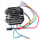 Voltage Regulator Rectifier for ASSY L100N L100V 1