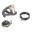 Kit de pignon de démarrage Kick Kick Start Gear Spring pour 1