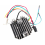 Voltage Regulator Rectifier for ASSY L100N L100V 3
