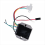 Voltage Regulator Rectifier for ASSY L100N L100V 4