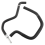 Servoslang till bilstyrning 32412227264 32416851217 4