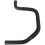 Servoslang till bilstyrning 32412227264 32416851217 3