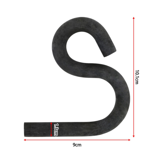 Ball Joint Removal Tool Ball Joint Puller with Lower Arm Pry Tool B 1
