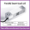 Load Cell Electric Scales high precision Weighing C 2