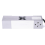 Load Cell Electric Scales high precision Weighing C 4