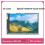 pour module d'écran tactile LCD de 3,5 pouces 3