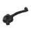 Engine Crankcase Ventilation Valve Hose for 1