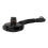 Engine Crankcase Ventilation Valve Hose for 2