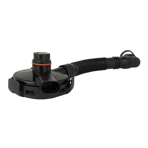Engine Crankcase Ventilation Valve Hose for 1