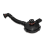 Engine Crankcase Ventilation Valve Hose for 3