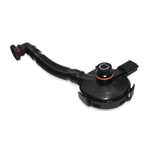 Engine Crankcase Ventilation Valve Hose for 2