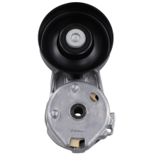 Tendicinghia LR011335 per auto Land 3 4 5