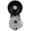 Tendicinghia LR011335 per auto Land 3 4 5 1