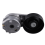 Tendicinghia LR011335 per auto Land 3 4 5 3