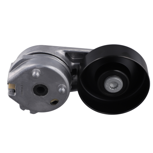 Tendicinghia LR011335 per auto Land 3 4 5 2