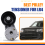 Tendicinghia LR011335 per auto Land 3 4 5 4