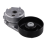 Tendicinghia LR011335 per auto Land 3 4 5 2